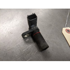 05Z218 Camshaft Position Sensor For 11-14 Ford Edge  3.5 AT4E6B288AA